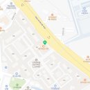 햇살머믄 꼬마김밥 인덕원점 이미지