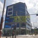 조촌동사거리2 이미지