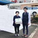 우리바이오㈜ 이미지
