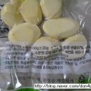 청송농산 이미지