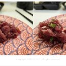 스시이안 이미지