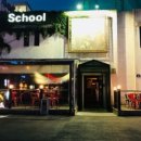 막창전문 이미지