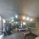 드래곤프로핏센터 이미지