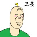 방탈출카페 엑스케이프 수원점