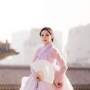 황진이 헤어뷰티