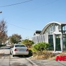 생활체육공원화장실1 이미지