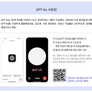 해저산업 이미지