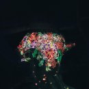 경남 통영 1박 2일 여행 코스 가볼만한 곳 이미지