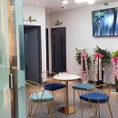 골프존 스카이 이미지