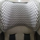 롯데화성세탁 이미지