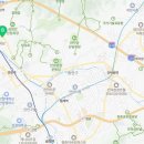 컴포즈커피안양아르테