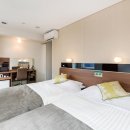 호텔로하스 이미지