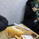 (주)두꺼비재생사업단 | [성형과 뷰티 사이: 솔직한 50가지 이야기] 39일차: '피부 디톡스'의 실체 – 화장품을 다이어트해야...