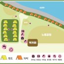 선장식자재마트