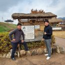 시크릿펜션 이미지