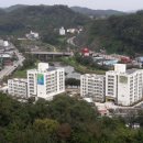 행복주택아파트 경로당 이미지