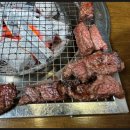 서해쭈꾸미 이미지