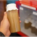 체리김밥 이미지