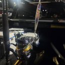 애:영스테이 이미지