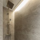 삼라마이다스빌 이미지