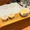문화시민서울 디저트 오마카세 :: 주말랭이 경험상점 후기