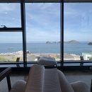소로3-150 | 8월 1주 주간일기, 제주 혼여, 테슬라 모델3 렌트, 도어락 리셋, 송희구 작가 부동산 강의 후기 : 현타...