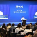 서울성모병원 이미지