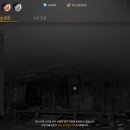GS25 건국 이미지