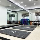 화이트짐 청계점 이미지