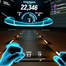 S-FIT FITNESS 이미지