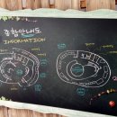 양서·파충류생태공원 2층 이미지