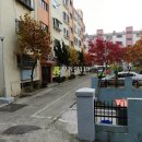 오정구 원종로 7 이미지