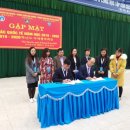 안동여자고등학교 이미지