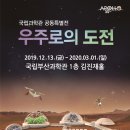 국립과학관 이미지