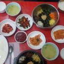 동네밥집 이미지