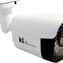 성원모텔 이미지