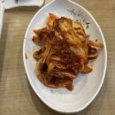 전주국수집 이미지