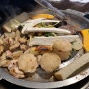 영재한우 이미지