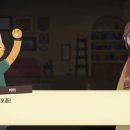 캣 소사이어티 이미지