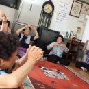 세경경로당 이미지