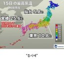 유일한계절 이미지