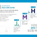 에이치.엠.제이 이미지