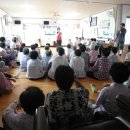 귀덕2리 경로당 이미지