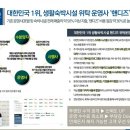 웨이브시티 이미지