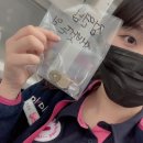 알바 후기-[GS 랄라블라]