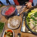 도담메디 네이버블로그