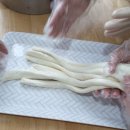 구례여자중학교 이미지