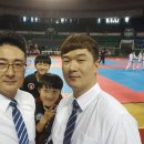 합기도 숭무관 이미지