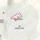 신애정신병원 이미지