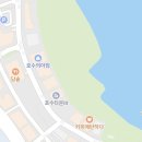 10-074호